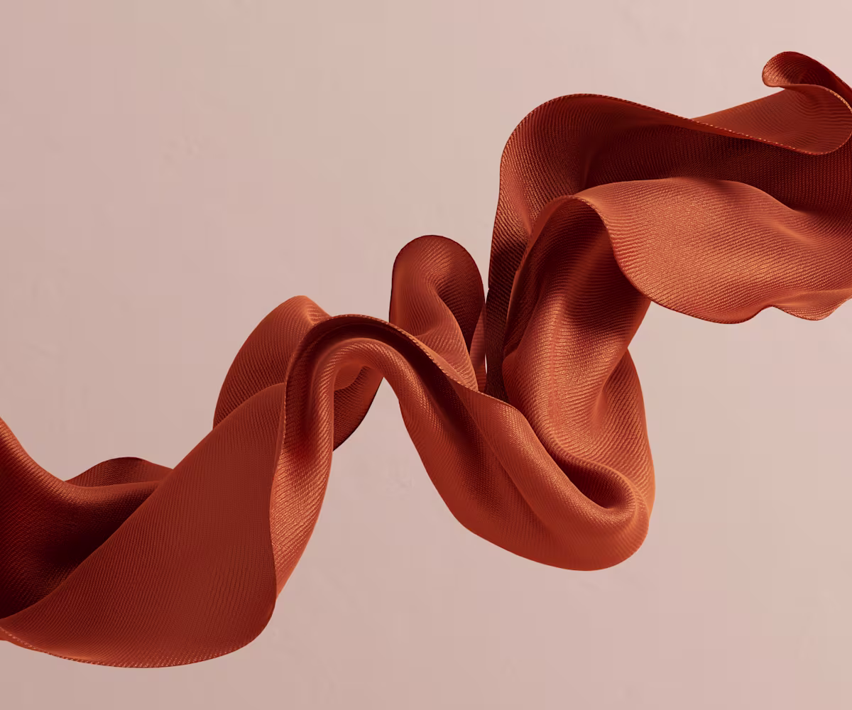 'Sarabande': Cello Suites 4 'Sarabande': Cello Suites 4