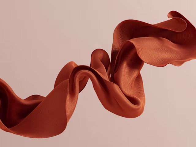 'Sarabande': Cello Suites 4 'Sarabande': Cello Suites 4