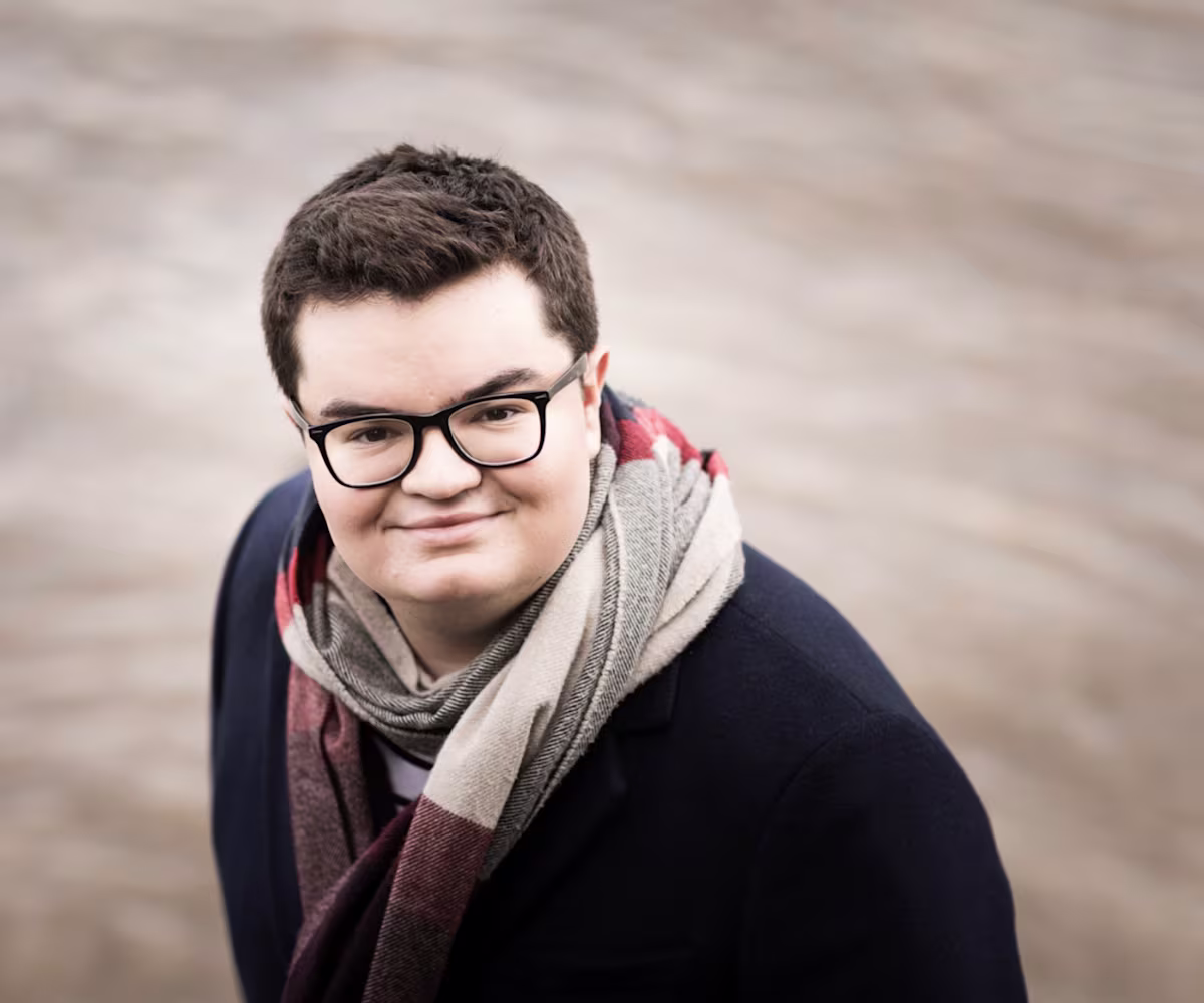 JS Bach Goldberg Variations JS Bach Goldberg Variations