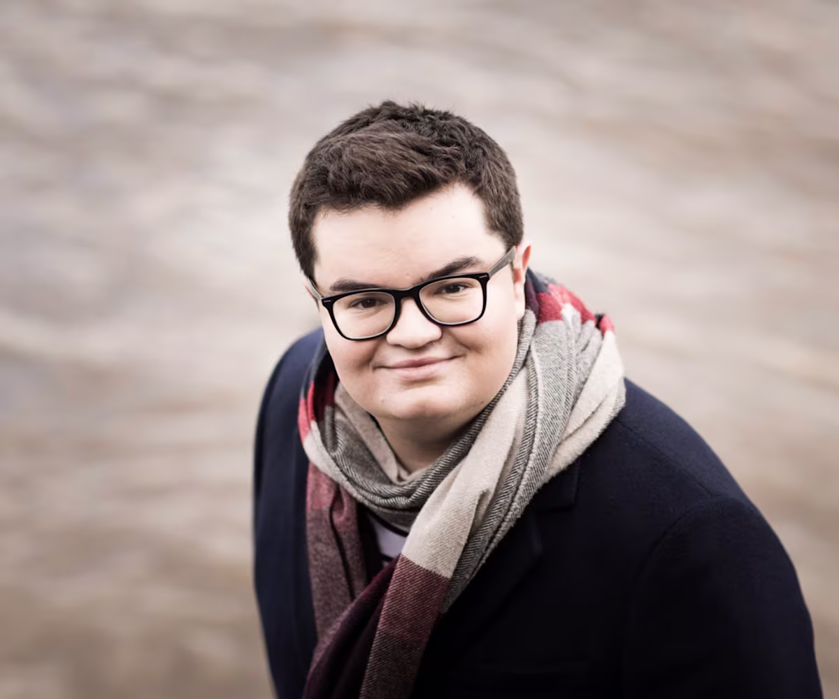 JS Bach Goldberg Variations JS Bach Goldberg Variations