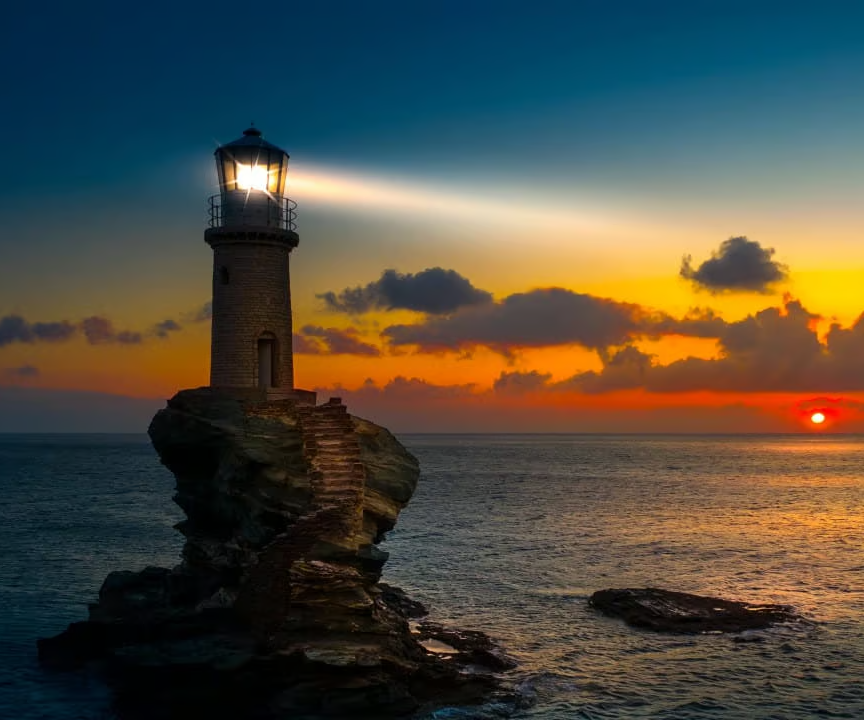 The Choral Pilgrimage 2026: Southwell