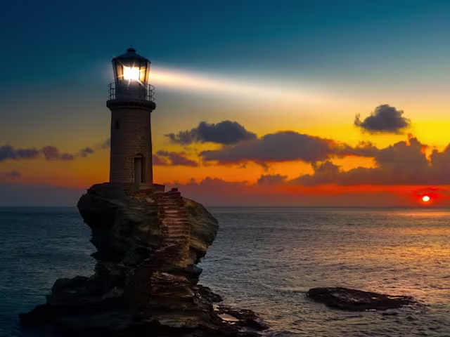 The Choral Pilgrimage 2026: Southwell The Choral Pilgrimage 2026: Southwell