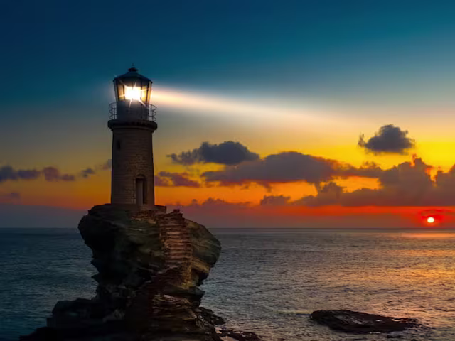 The Choral Pilgrimage 2026: Southwell The Choral Pilgrimage 2026: Southwell