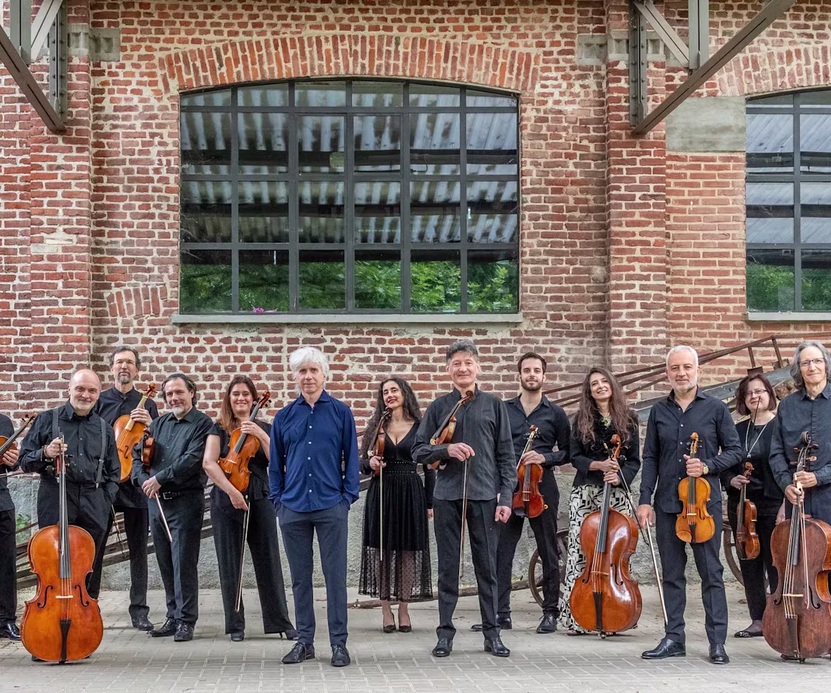 Arvo Pärt, Haydn, Locke, Sammartini & Scheidt Arvo Pärt, Haydn, Locke, Sammartini & Scheidt