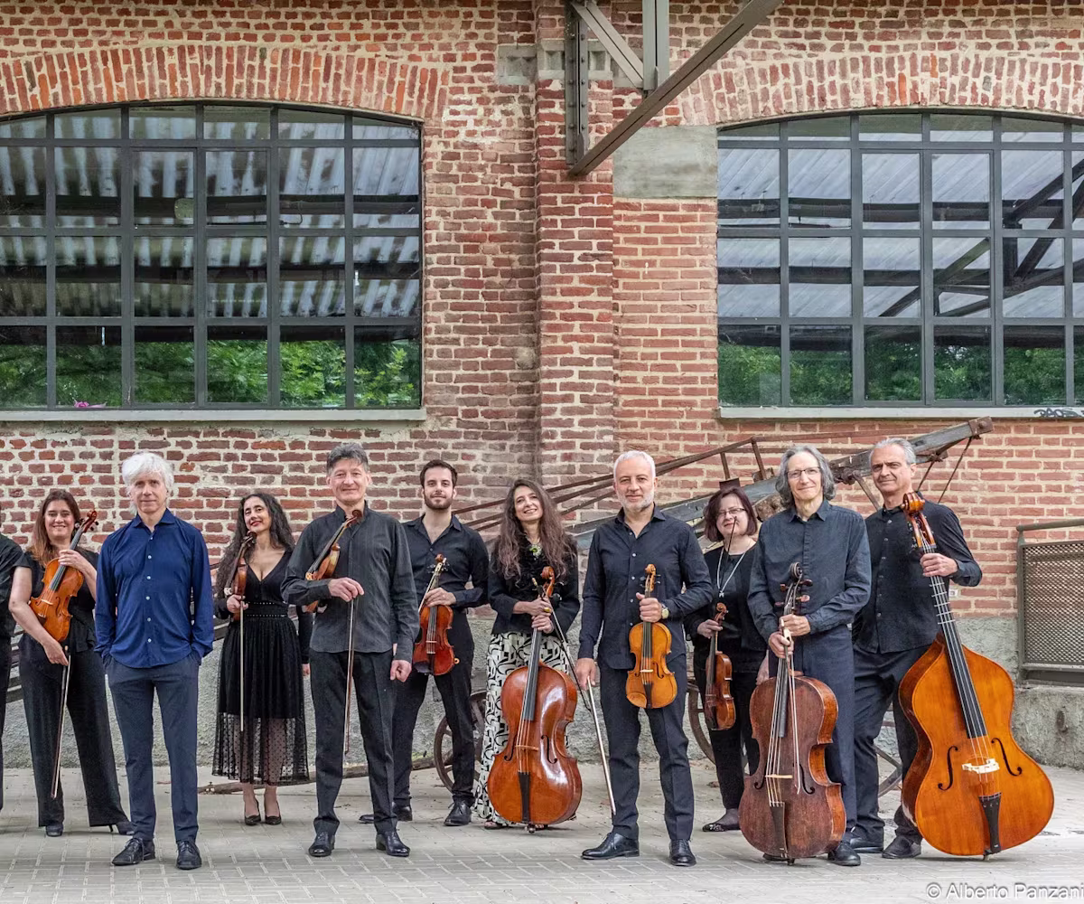 Arvo Pärt, Haydn, Locke, Sammartini & Scheidt Arvo Pärt, Haydn, Locke, Sammartini & Scheidt