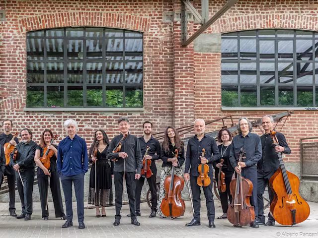 Arvo Pärt, Haydn, Locke, Sammartini & Scheidt Arvo Pärt, Haydn, Locke, Sammartini & Scheidt