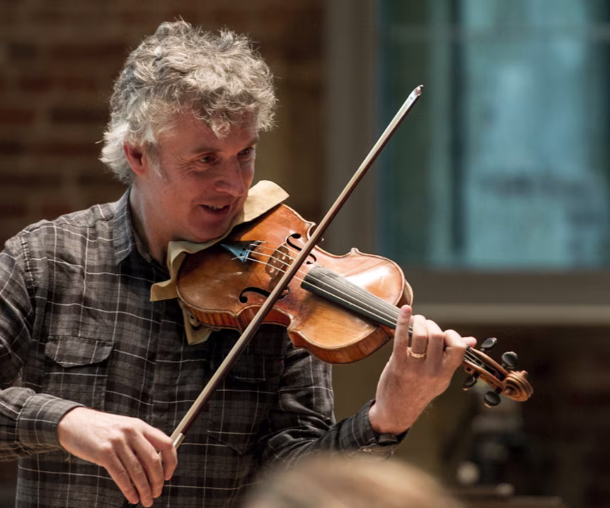 Beautiful World Where are You? Beautiful World Where are You?