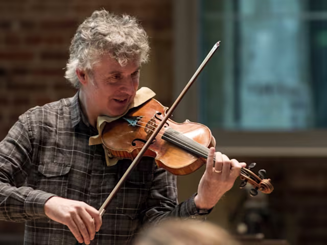 Beautiful World Where are You? Beautiful World Where are You?