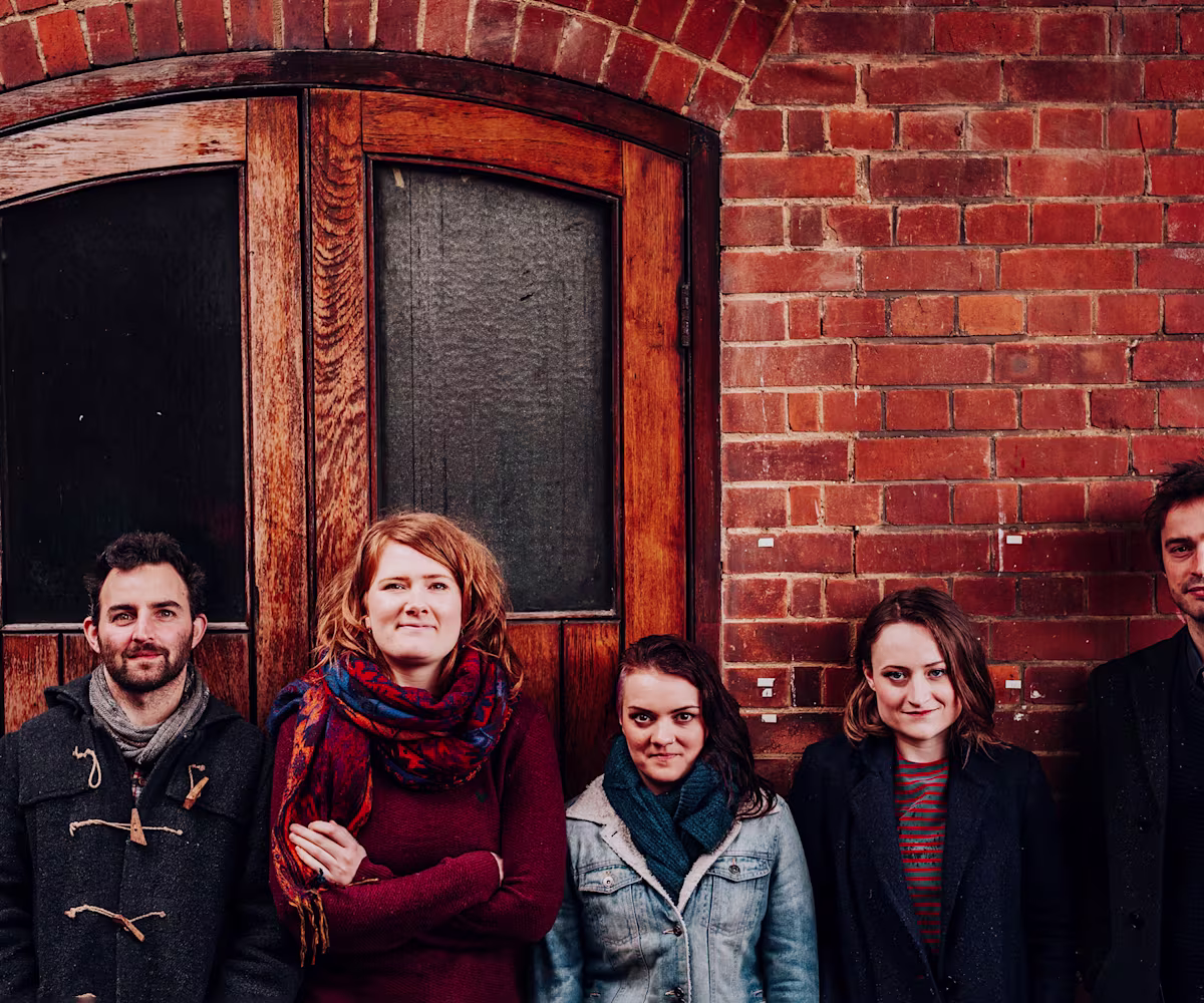 Awake Arise Awake Arise