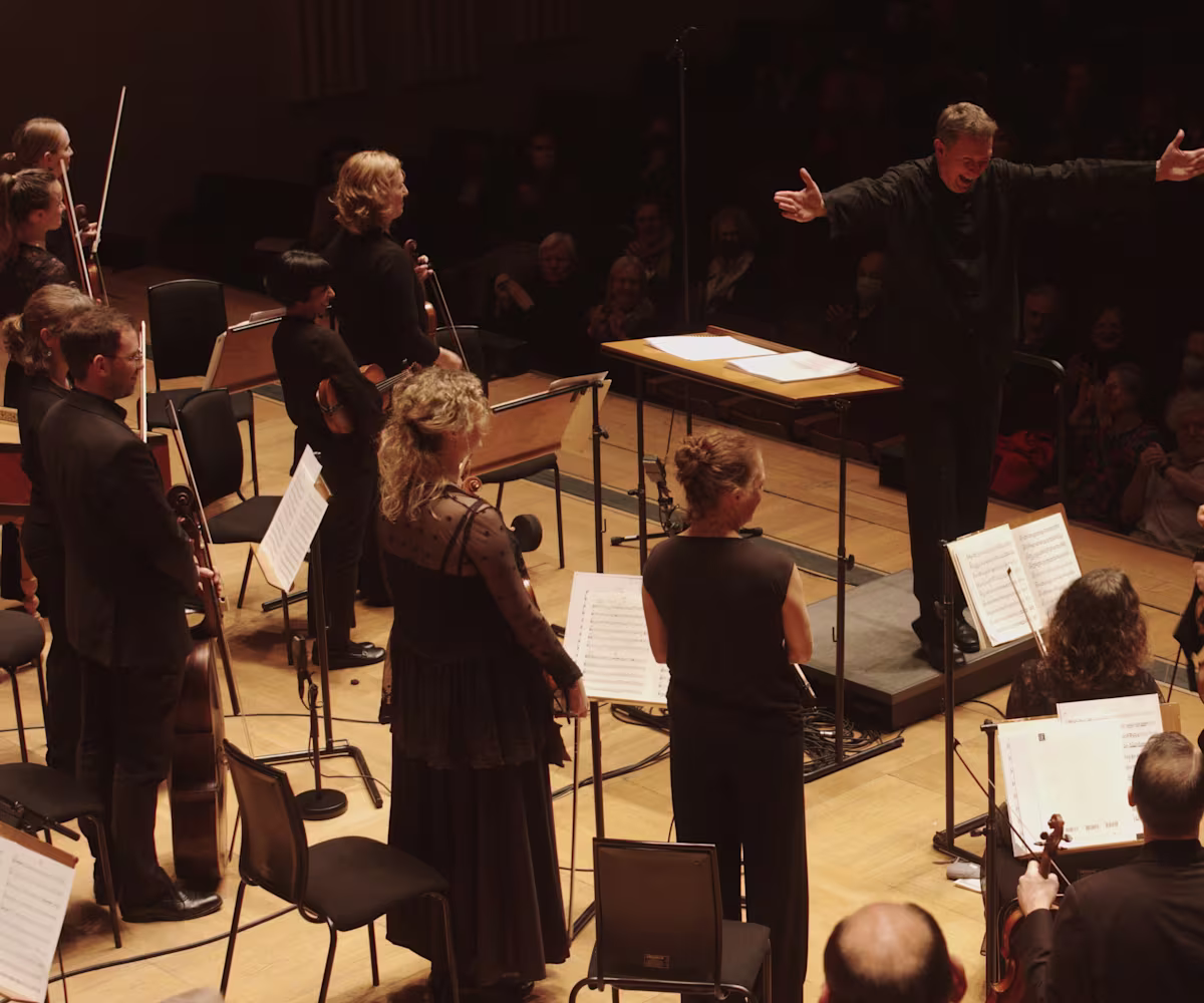 1773 - a retrospective 1773 - a retrospective