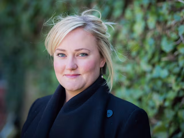 Yorkshire Baroque Soloists Yorkshire Baroque Soloists