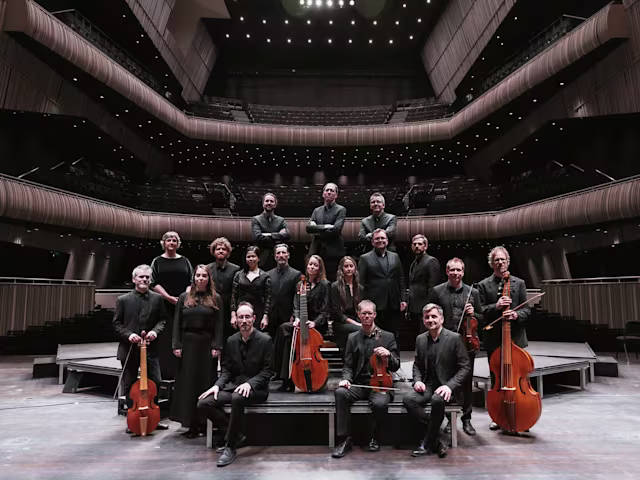 Sebastiani and Steffani Sebastiani and Steffani