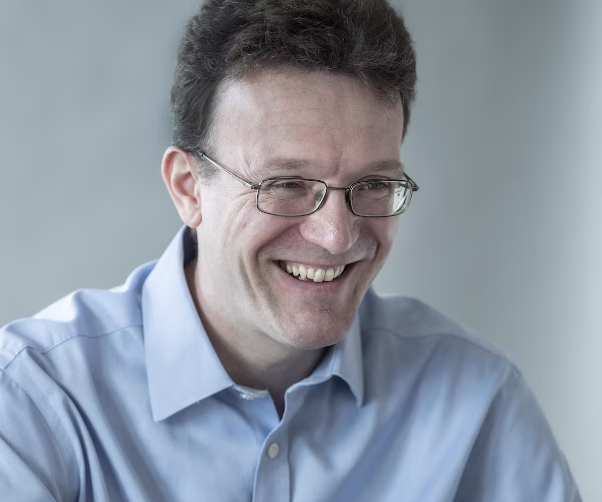 An Evening with Diana Moore & Julian Perkins An Evening with Diana Moore & Julian Perkins