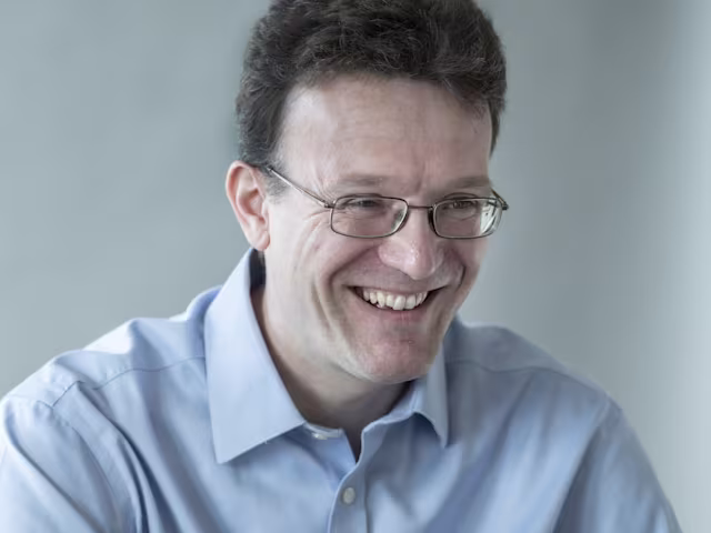 An Evening with Diana Moore & Julian Perkins An Evening with Diana Moore & Julian Perkins