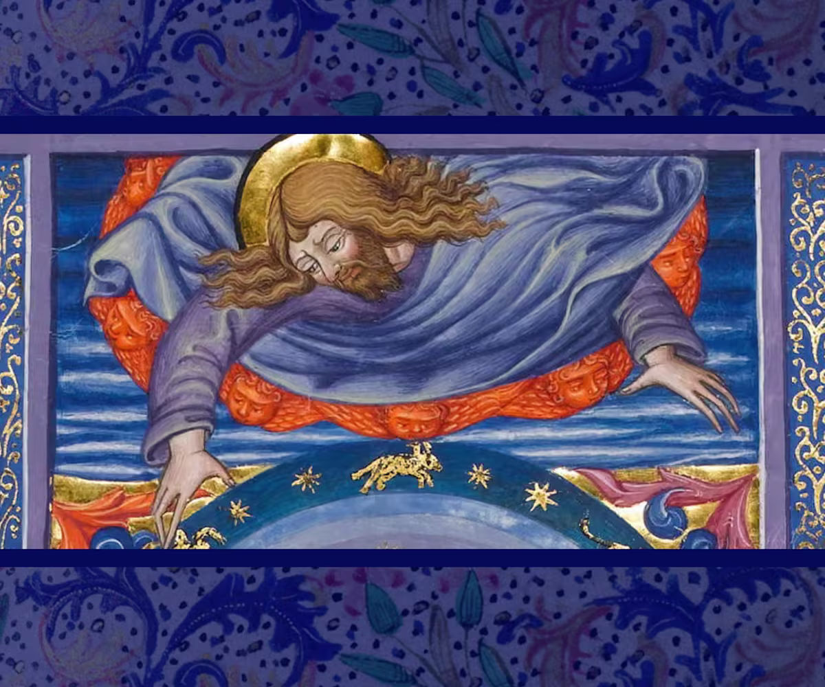 A Merveillous Swevene A Merveillous Swevene