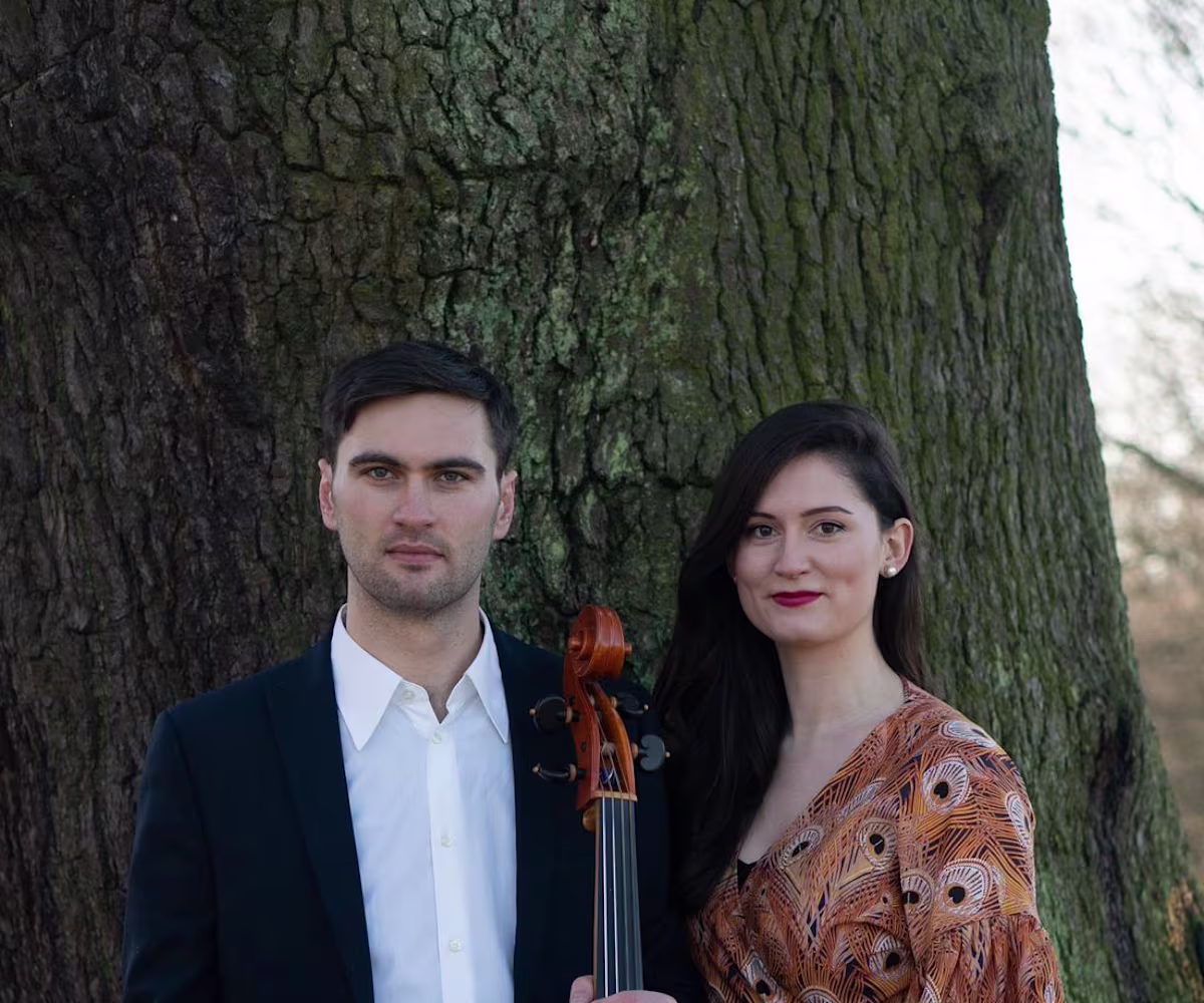 Je suis la Folie  Je suis la Folie