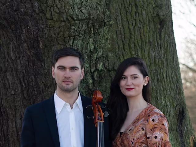 Je suis la Folie Je suis la Folie