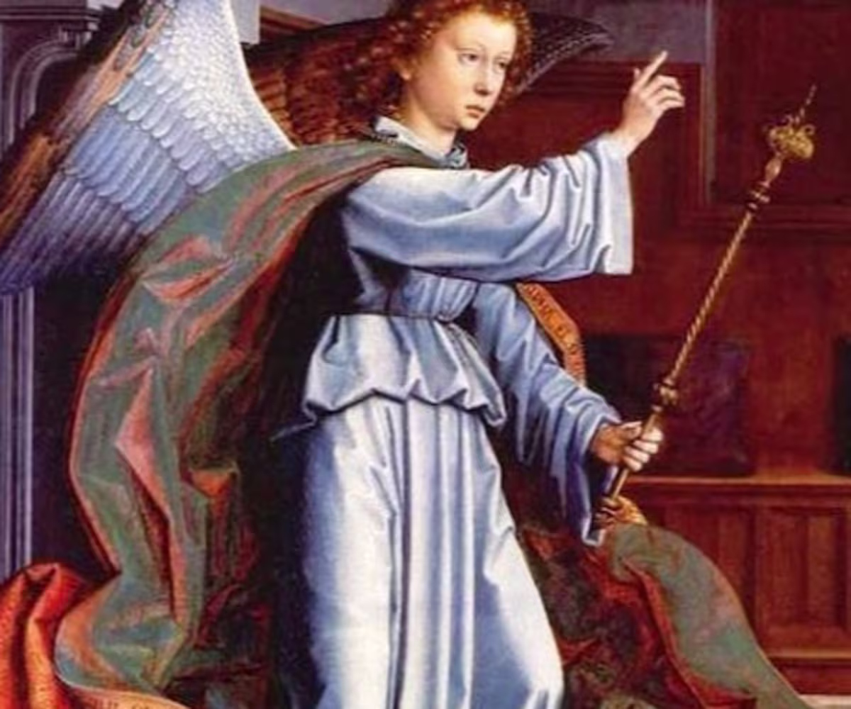 Venetian Splendour Venetian Splendour