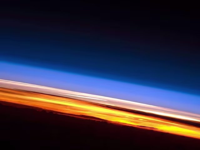 Bach, the Universe and Everything: How to Build an Atmosphere Bach, the Universe and Everything: How to Build an Atmosphere