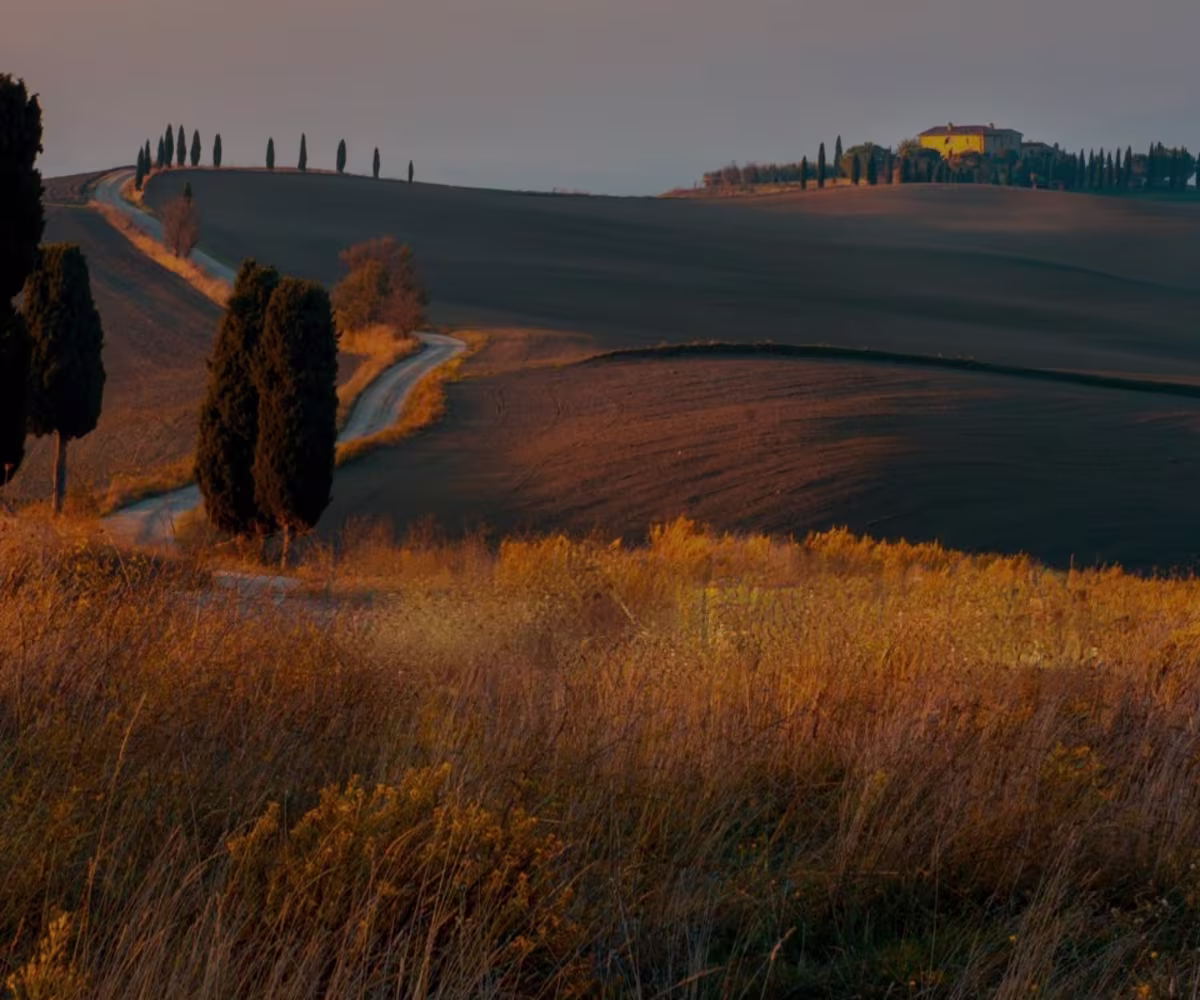 Giro d'Italia Giro d'Italia