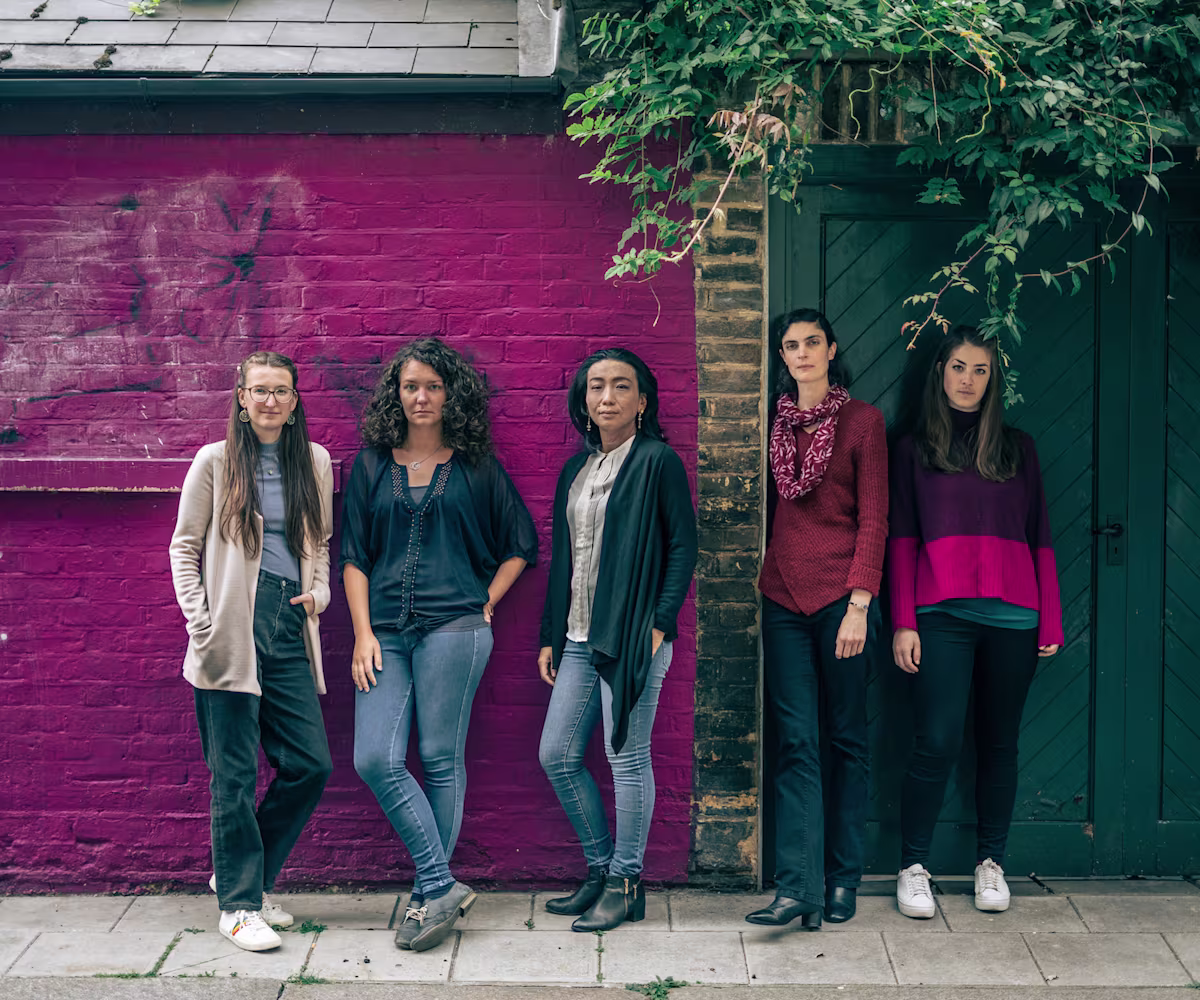 Hidden Gems Hidden Gems