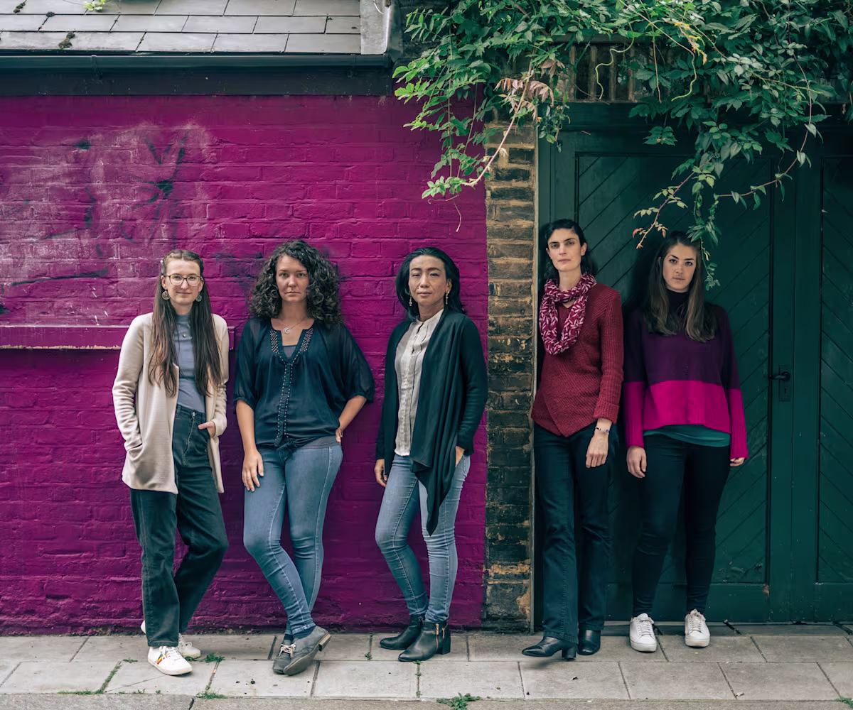 Hidden Gems Hidden Gems