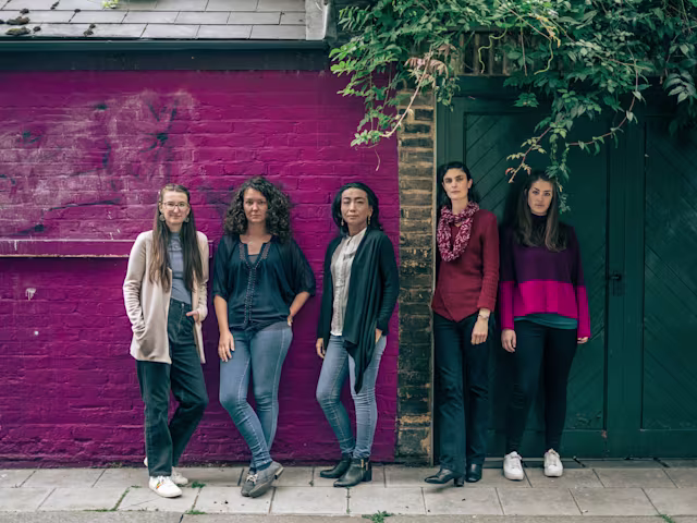 Hidden Gems Hidden Gems