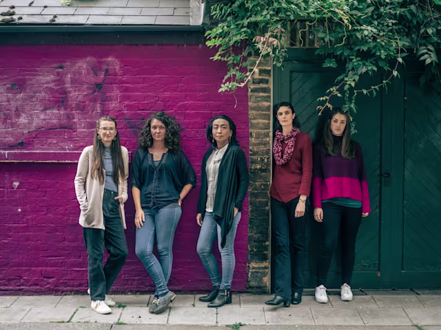 Hidden Gems Hidden Gems