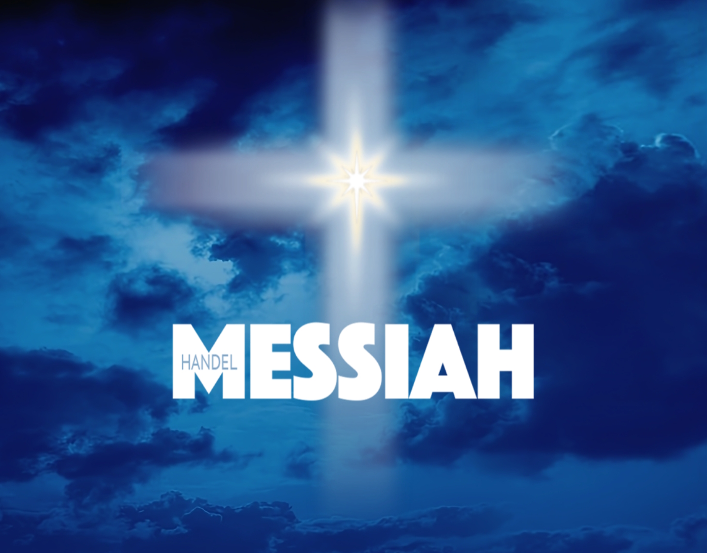 Handel's Messiah