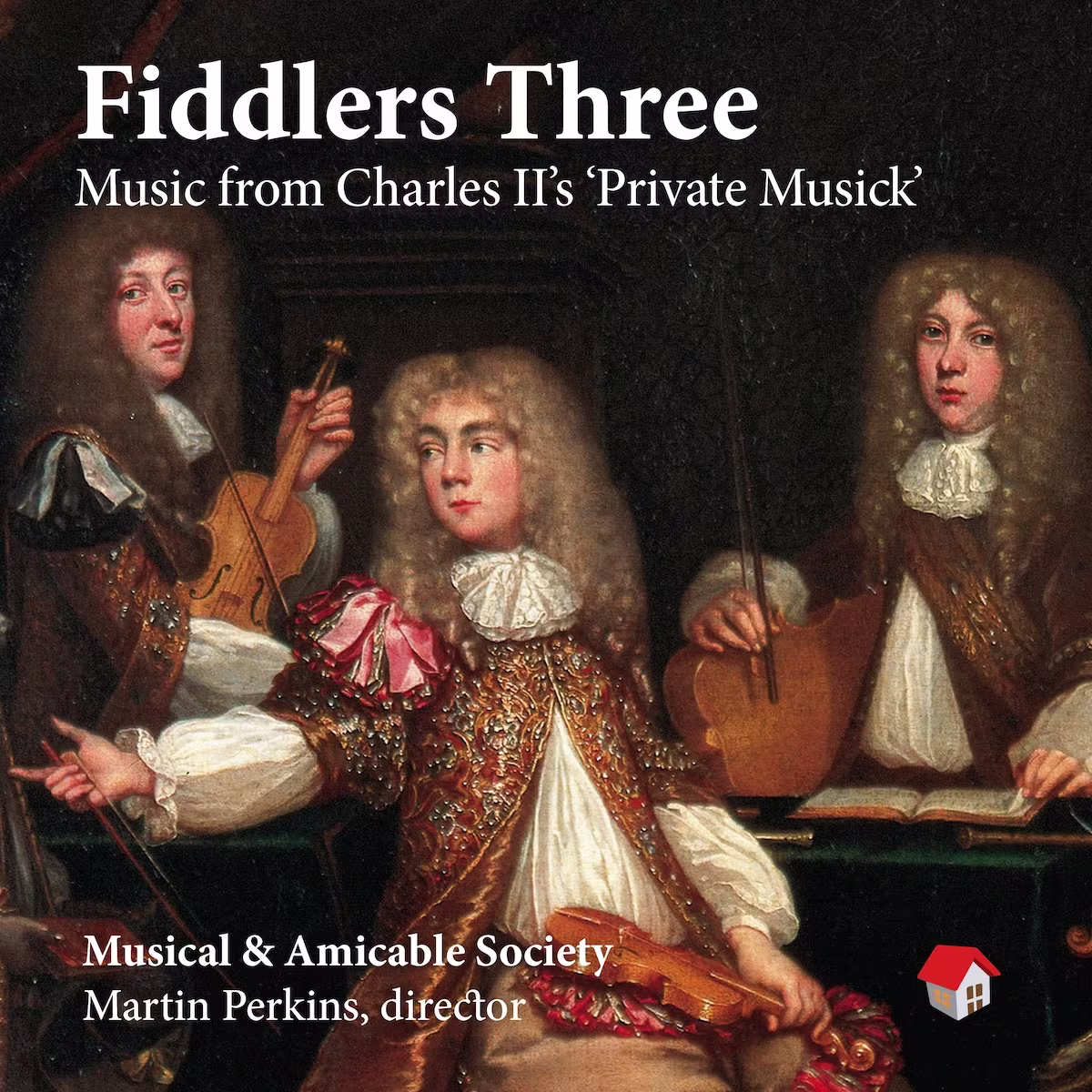 Fiddlers Three | Musical & Amicable Society Fiddlers Three | Musical & Amicable Society