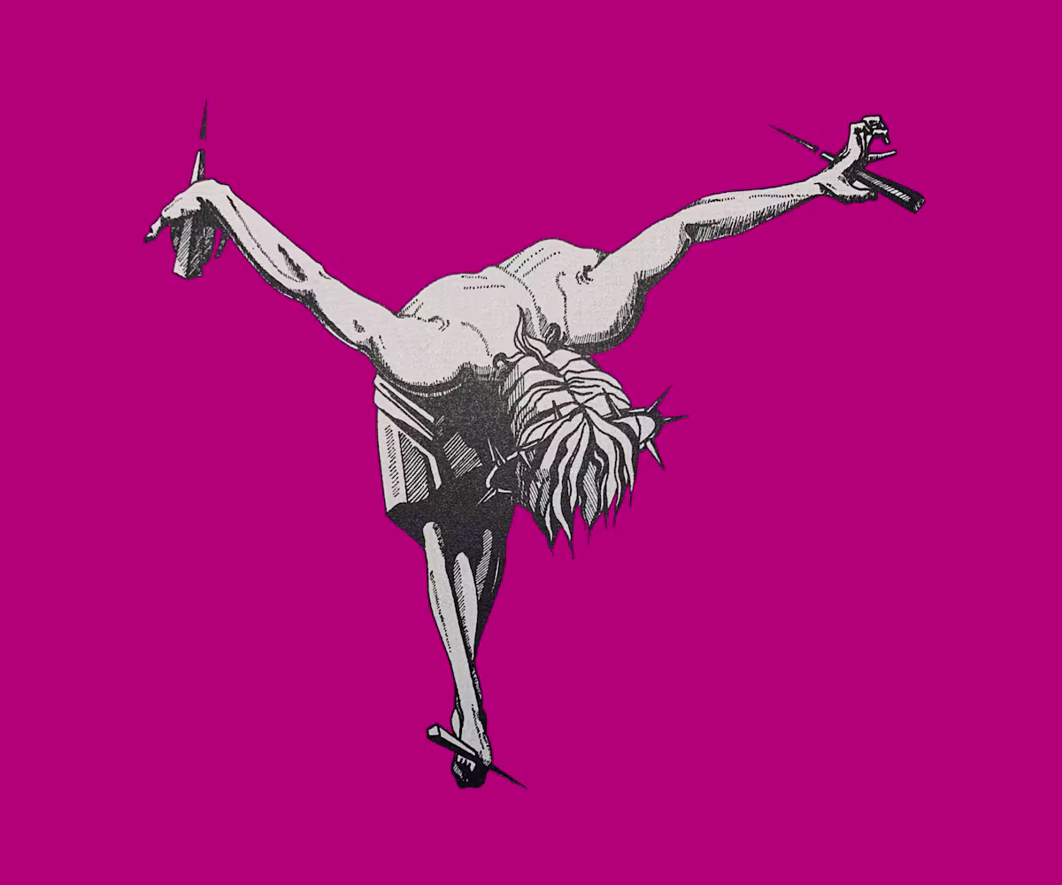 Bach: St Matthew Passion Bach: St Matthew Passion