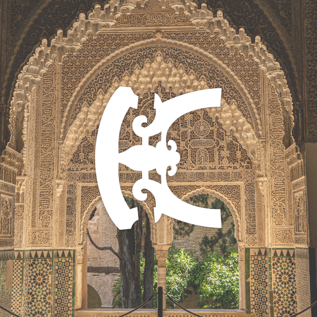 Iberian Echoes: Early Music from Spain