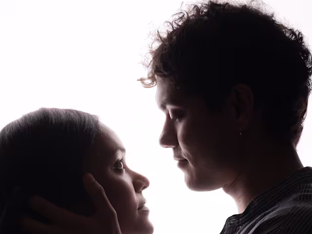 Dido and Aeneas Dido and Aeneas