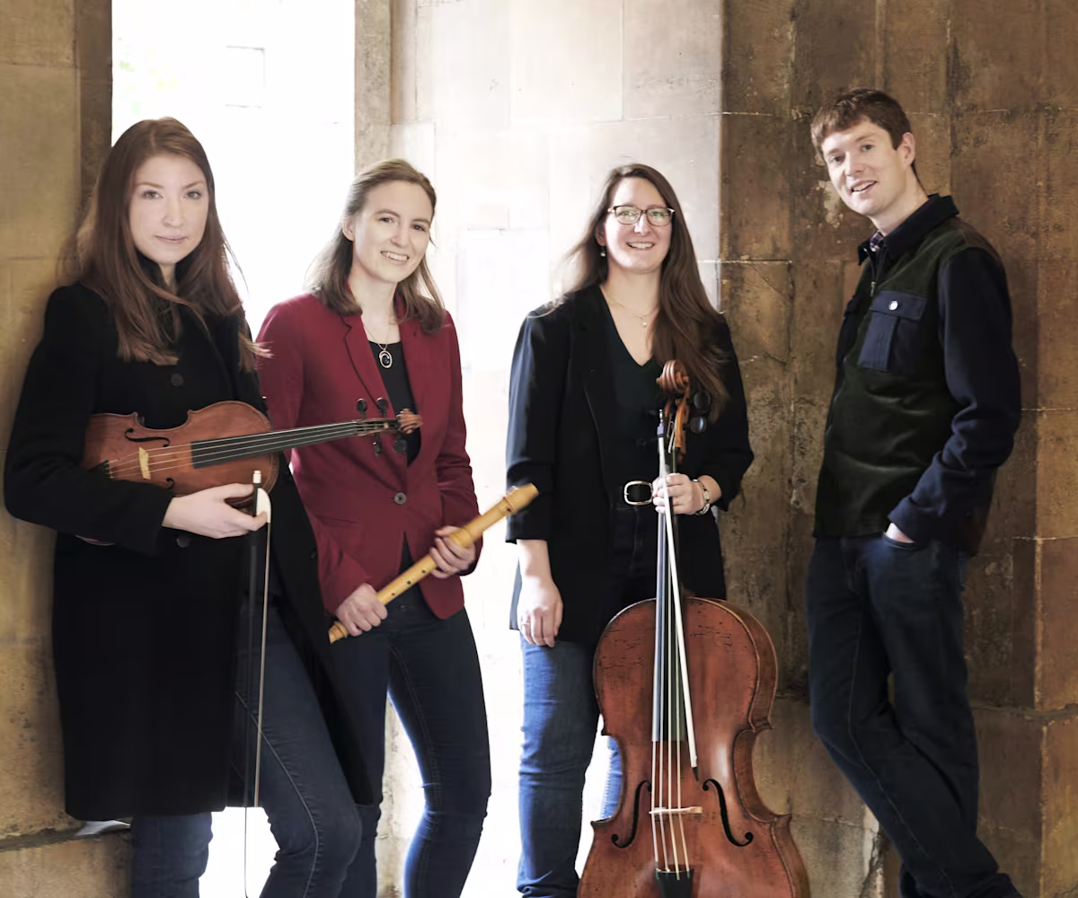 Full of the Highland Humours Full of the Highland Humours