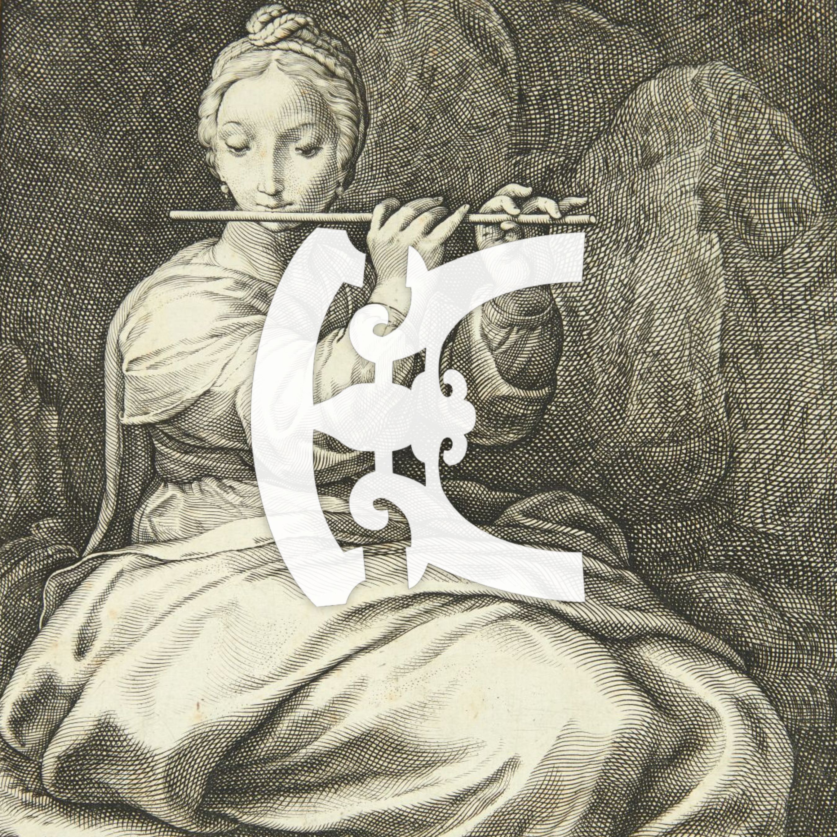 Playlist: Women in Music