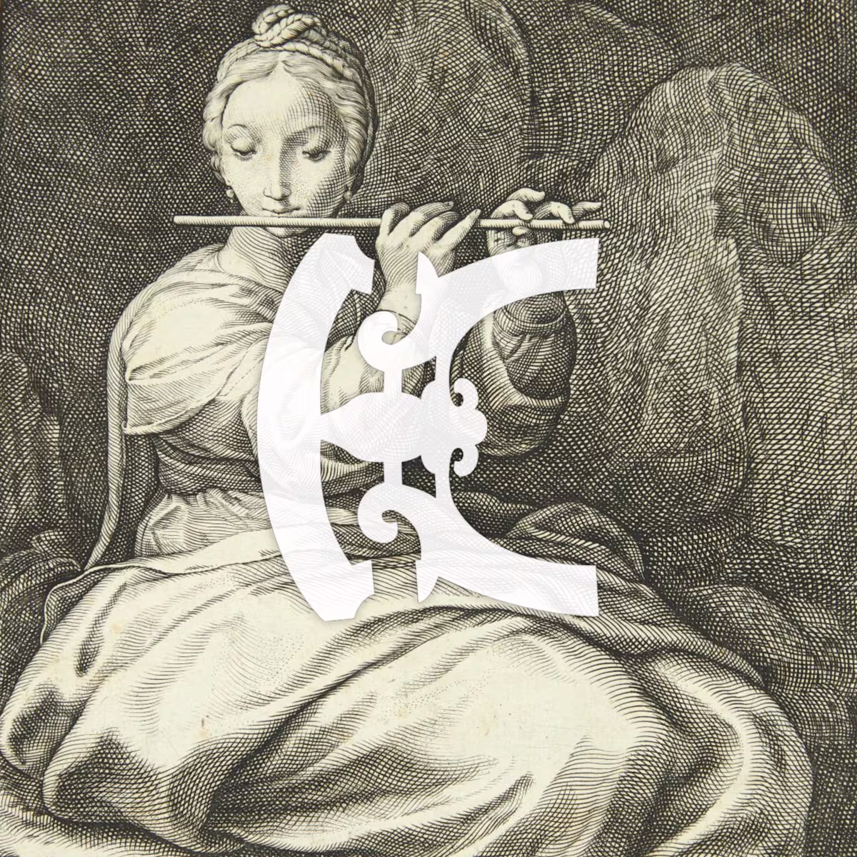 Playlist: Women in Music Playlist: Women in Music