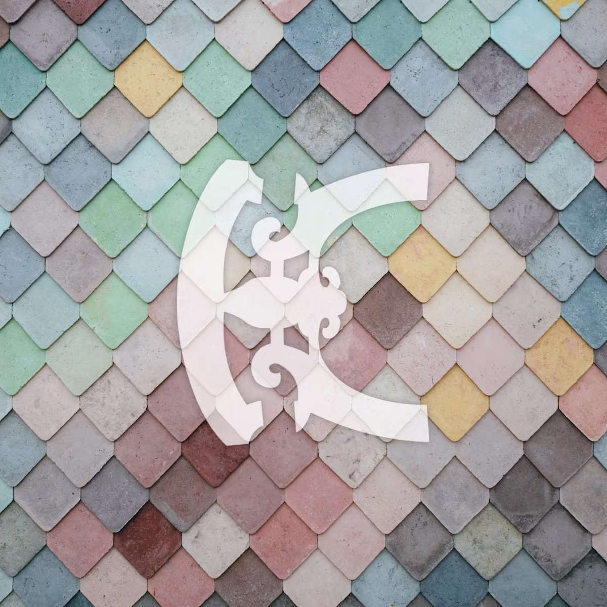 The Art of Variation The Art of Variation