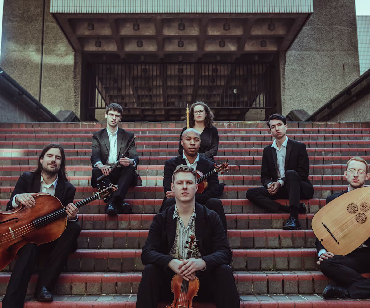 Sweetness of Nature Sweetness of Nature