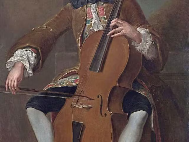 Café Baroque Café Baroque