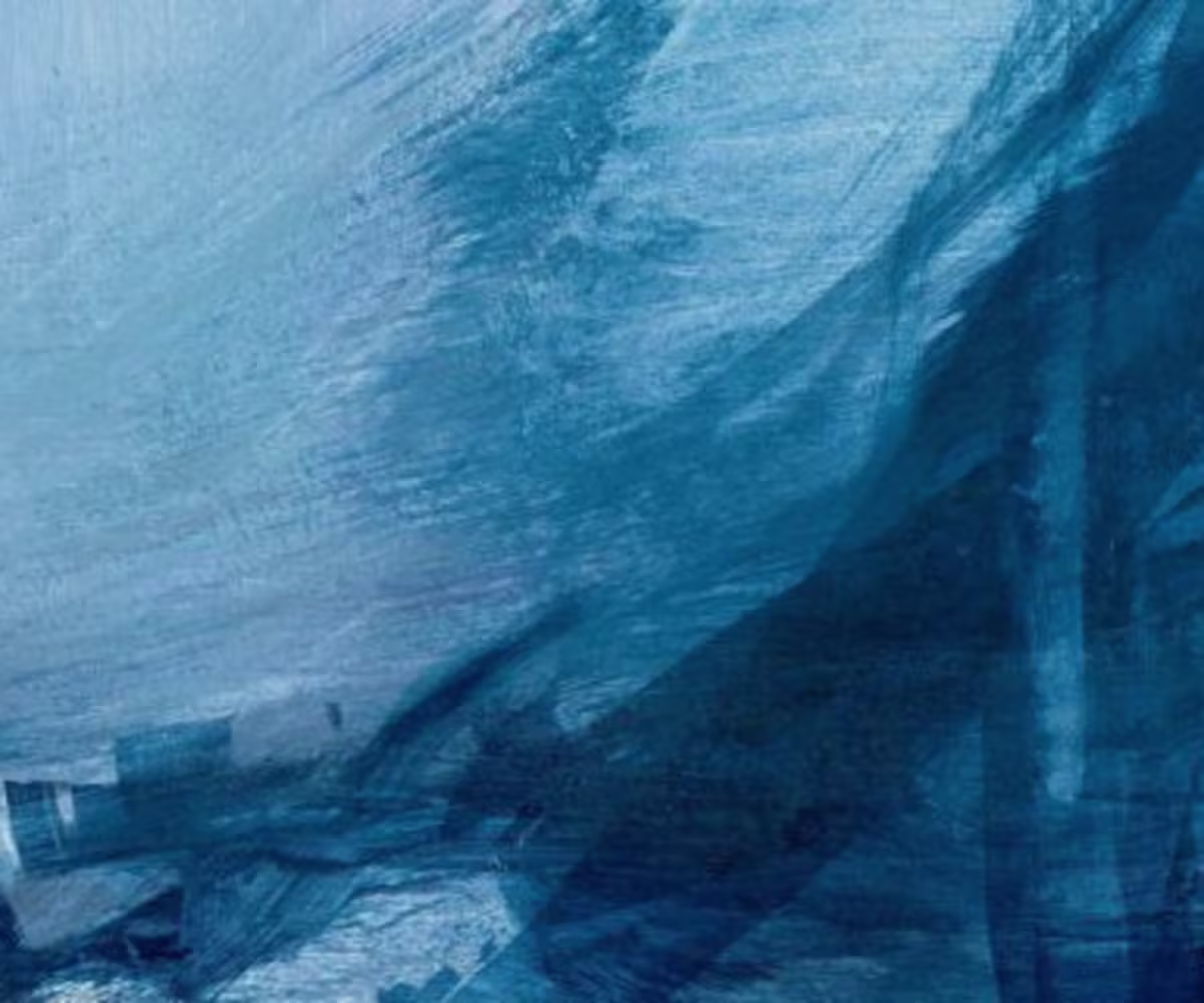 Matthew Passion Matthew Passion