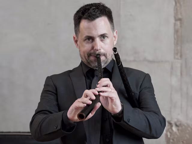 Metamorfosi Metamorfosi