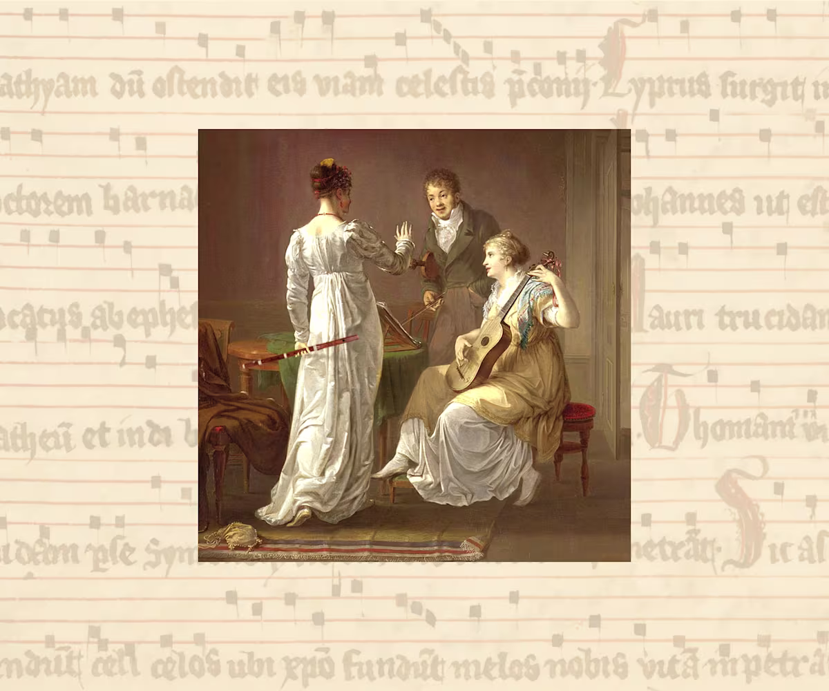 Pleasures of Youth Pleasures of Youth