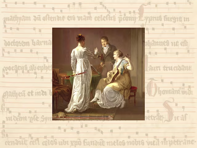 Pleasures of Youth Pleasures of Youth