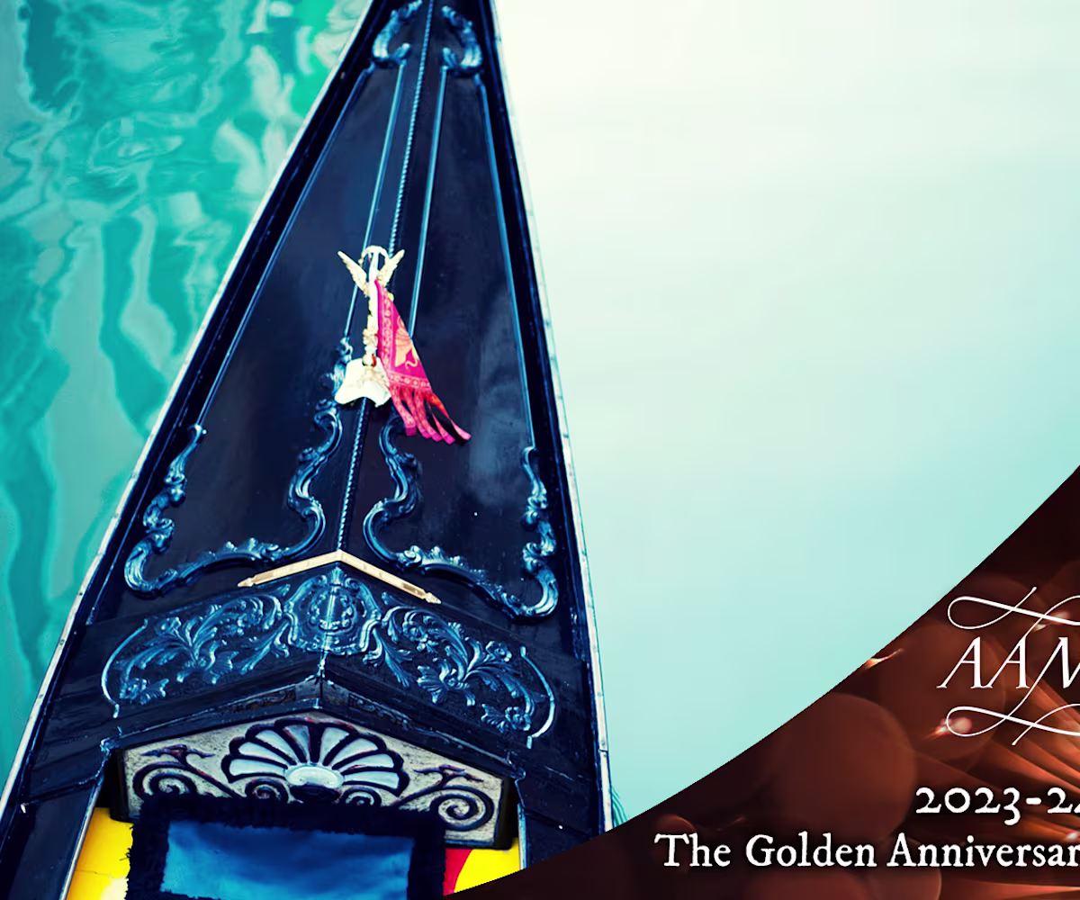 The Art of the Italian Concerto The Art of the Italian Concerto