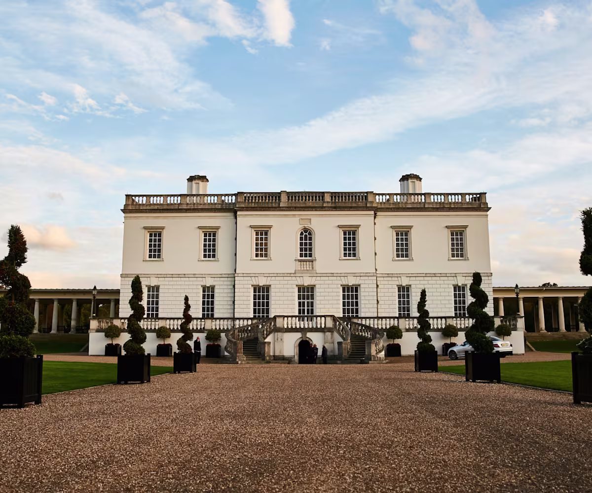 Virtuosissime Virtuosissime