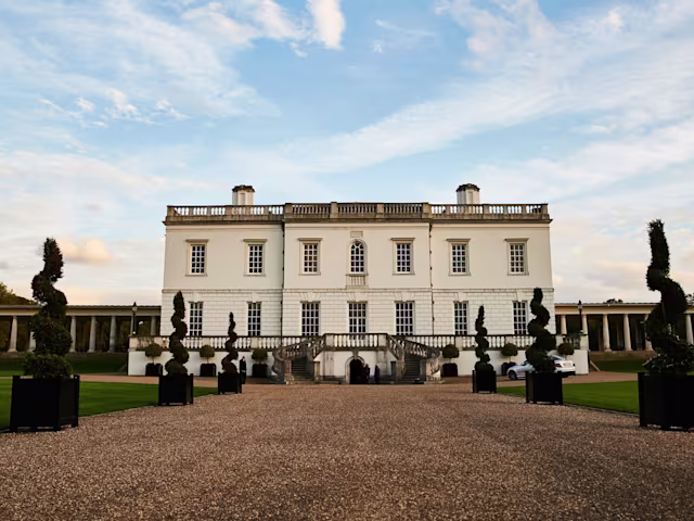 Virtuosissime Virtuosissime