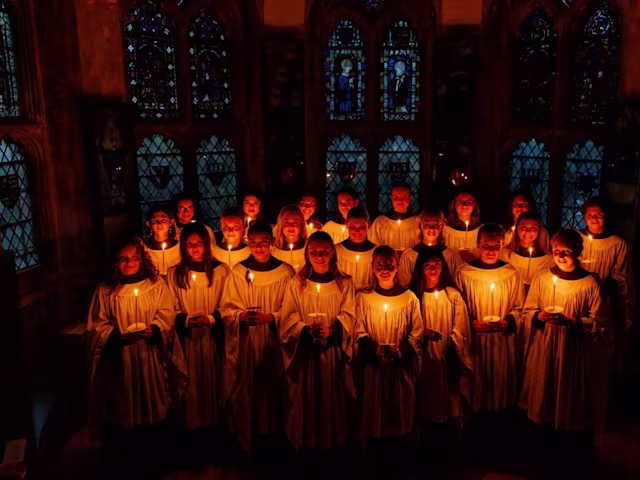 Handel: Messiah Handel: Messiah