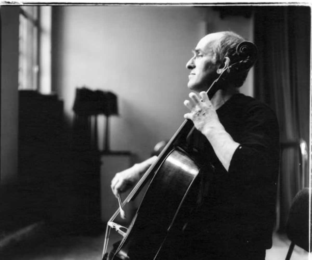Haydn, Mozart & Sperger Haydn, Mozart & Sperger