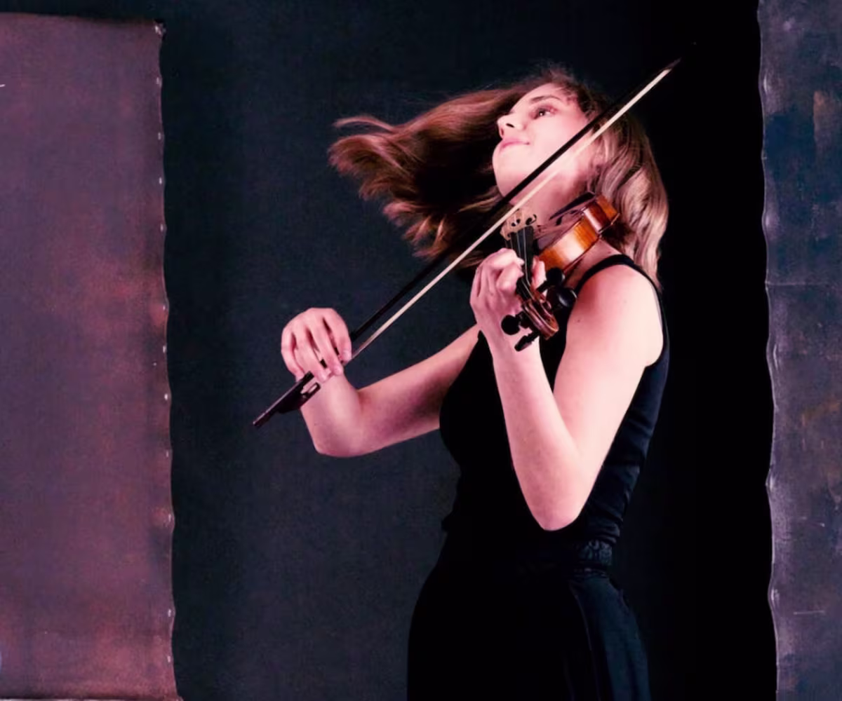 Sophia Prodanova Sophia Prodanova