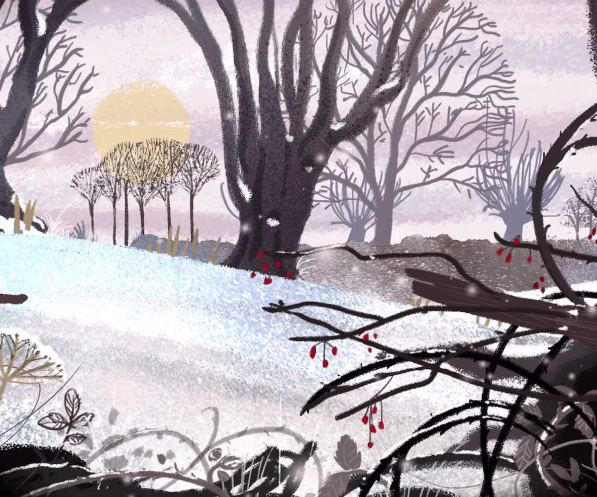 Carols Through Time Carols Through Time